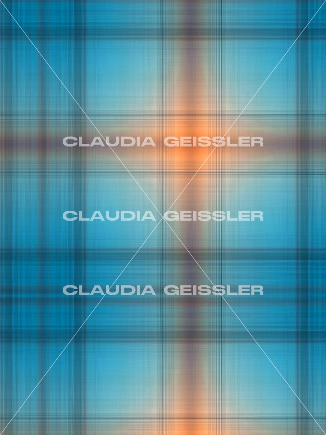The Plaid Edit