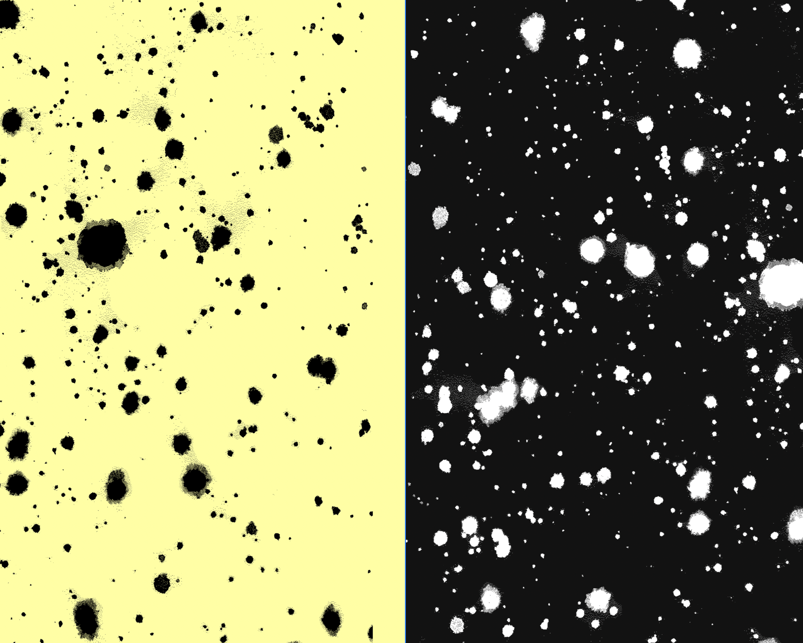 Re-Color Service (Add-On)