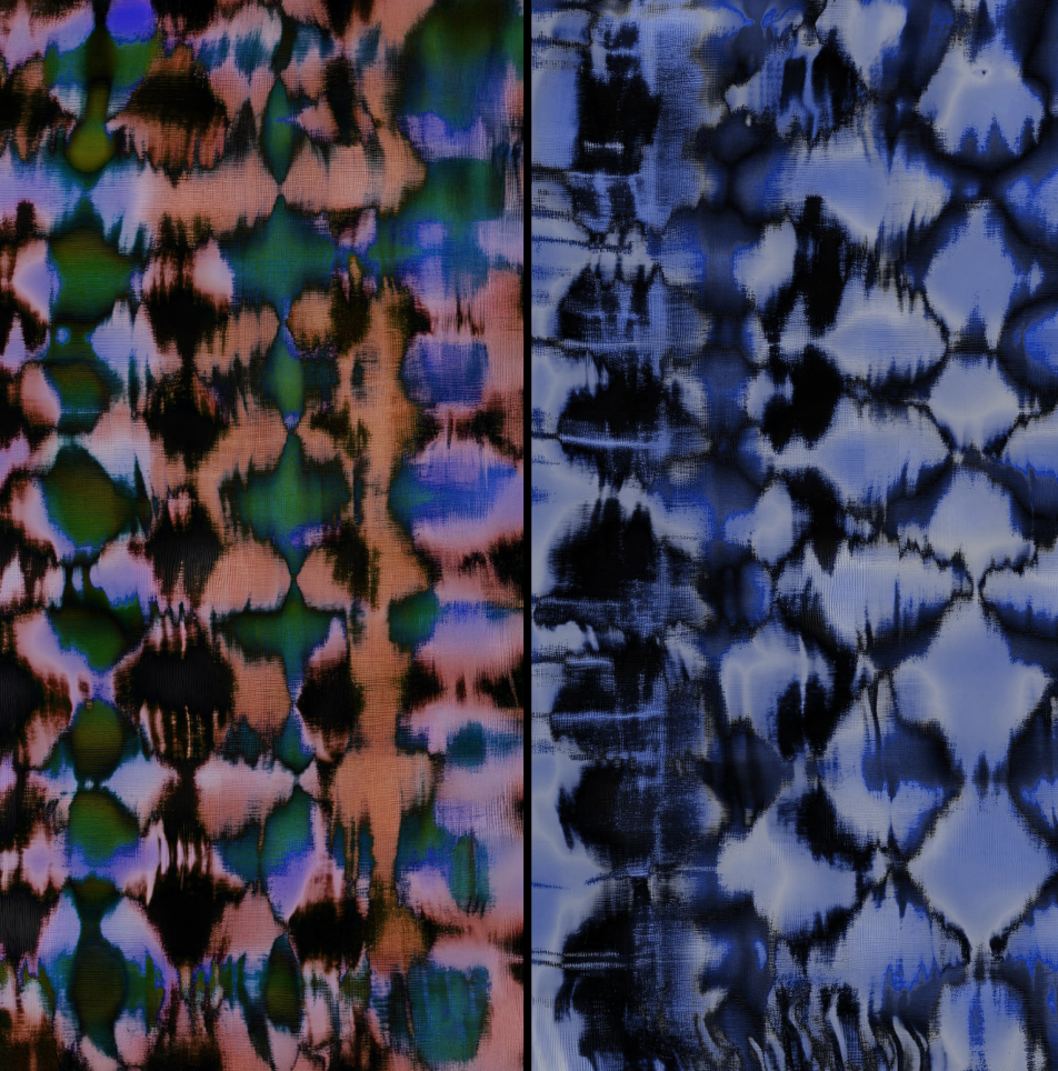 Re-Color Service (Add-On)